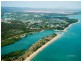 Millenium Esplanade, Tannum Sands QLD 4680
