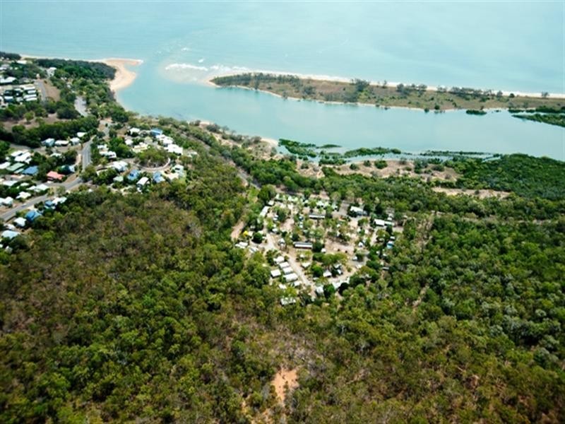 Millenium Esplanade, Tannum Sands QLD 4680