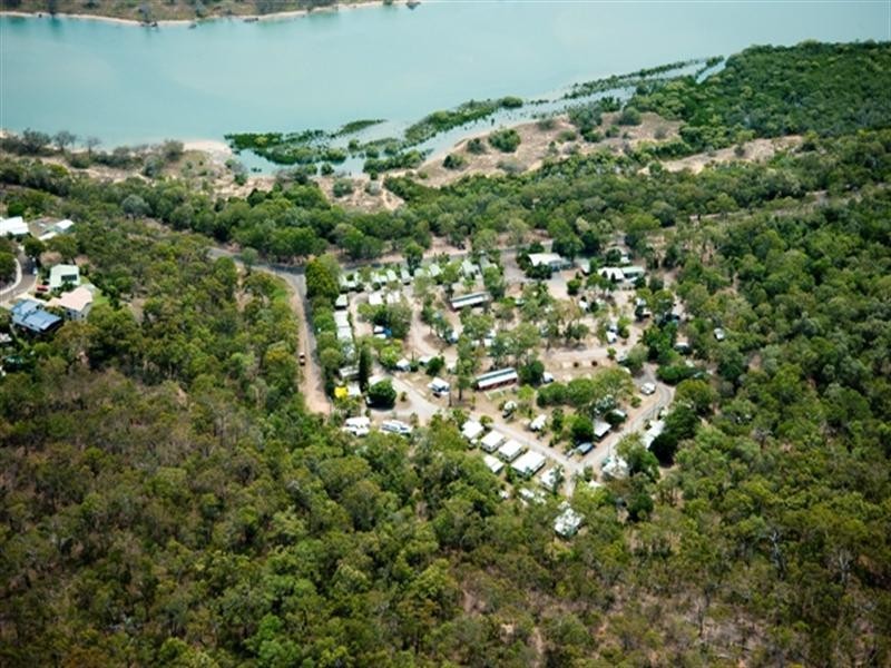 Millenium Esplanade, Tannum Sands QLD 4680