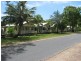 Millenium Esplanade, Tannum Sands QLD 4680