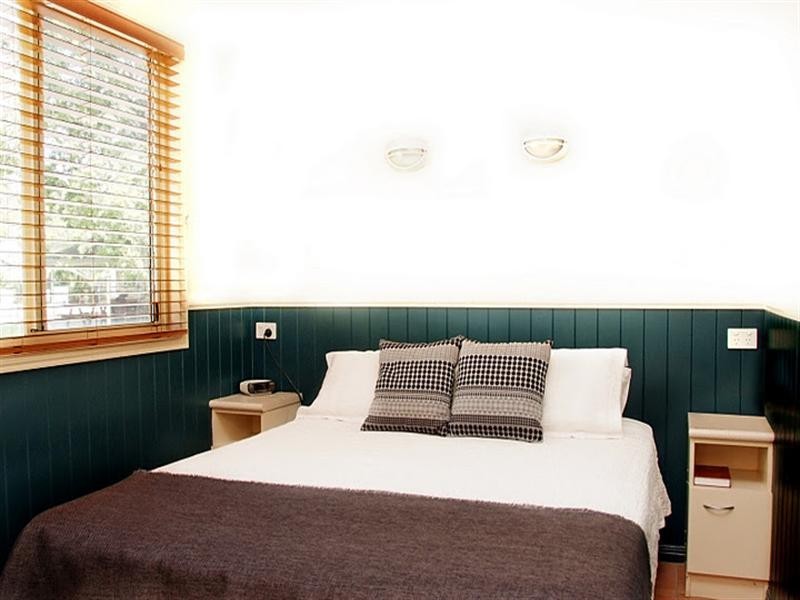 Millenium Esplanade, Tannum Sands QLD 4680