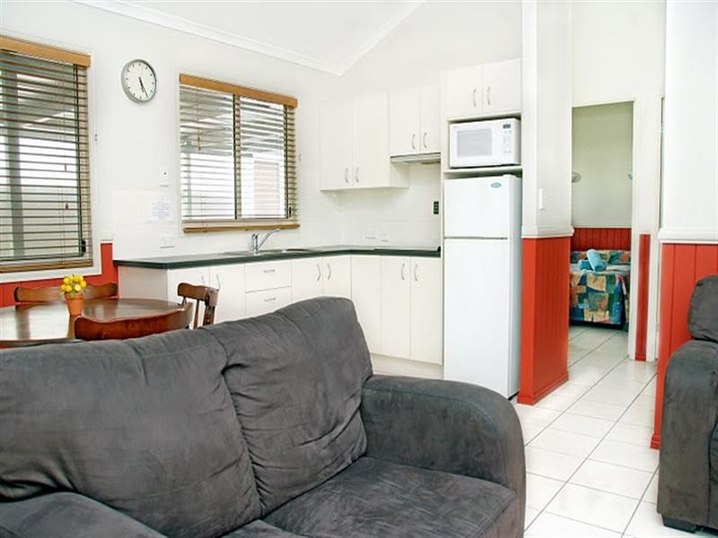 Millenium Esplanade, Tannum Sands QLD 4680