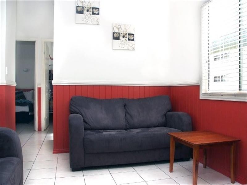 Millenium Esplanade, Tannum Sands QLD 4680