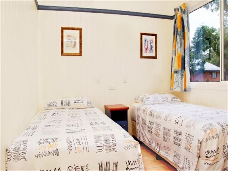 Millenium Esplanade, Tannum Sands QLD 4680