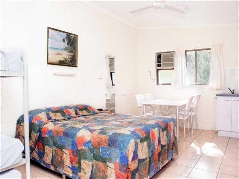 Millenium Esplanade, Tannum Sands QLD 4680