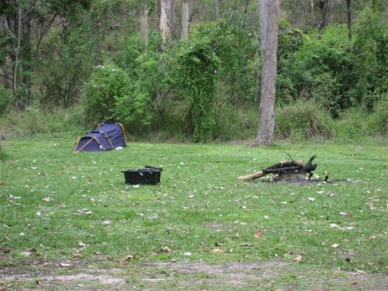 Millenium Esplanade, Tannum Sands QLD 4680