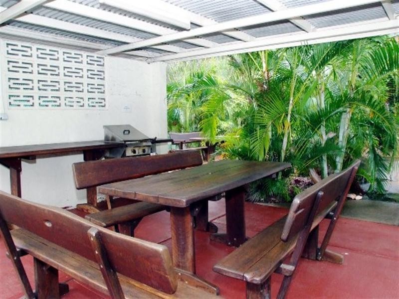 Millenium Esplanade, Tannum Sands QLD 4680