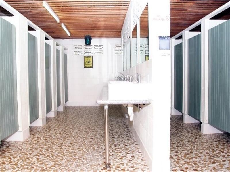 Millenium Esplanade, Tannum Sands QLD 4680