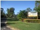 Millenium Esplanade, Tannum Sands QLD 4680