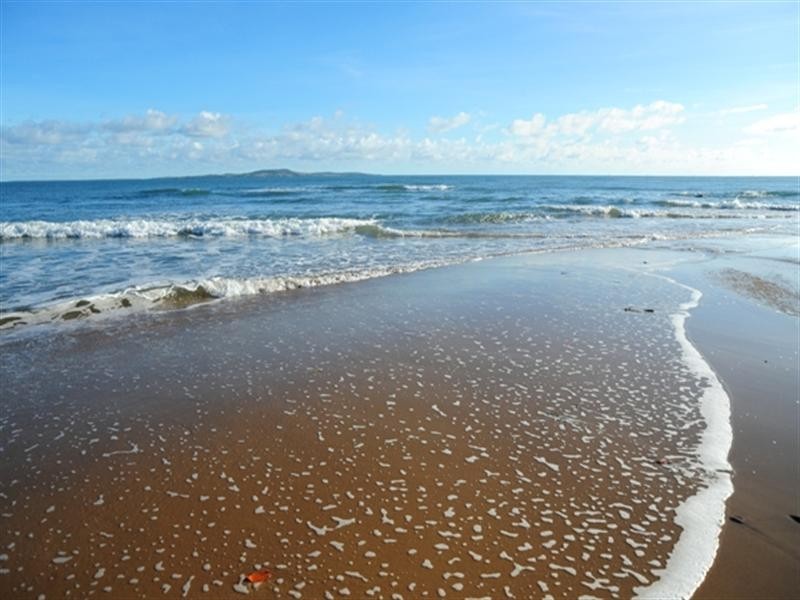 Millenium Esplanade, Tannum Sands QLD 4680