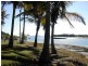 Millenium Esplanade, Tannum Sands QLD 4680