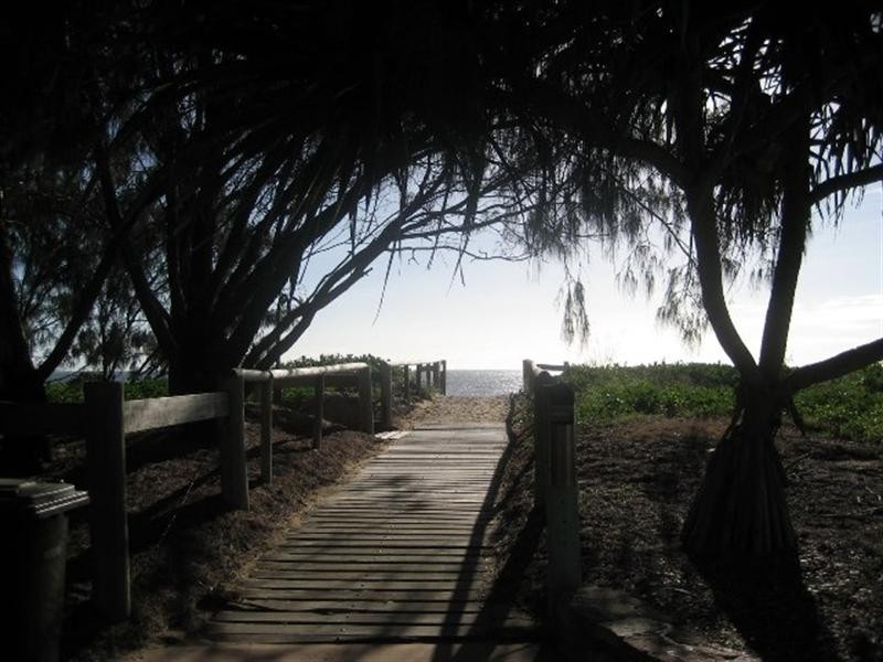 Millenium Esplanade, Tannum Sands QLD 4680