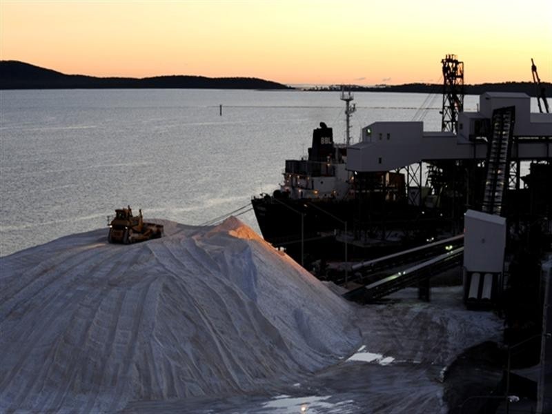 Millenium Esplanade, Tannum Sands QLD 4680