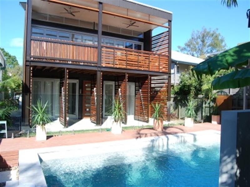 118 Bell Street, Kangaroo Point QLD 4169