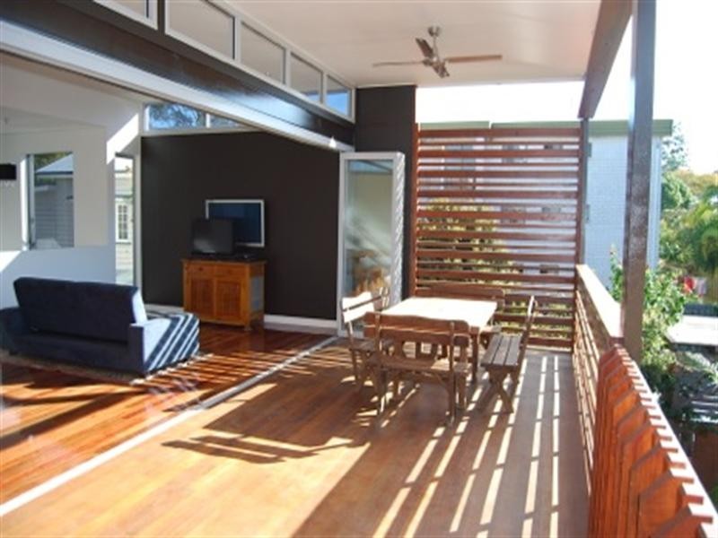 118 Bell Street, Kangaroo Point QLD 4169