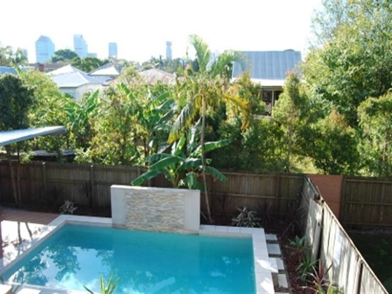 118 Bell Street, Kangaroo Point QLD 4169