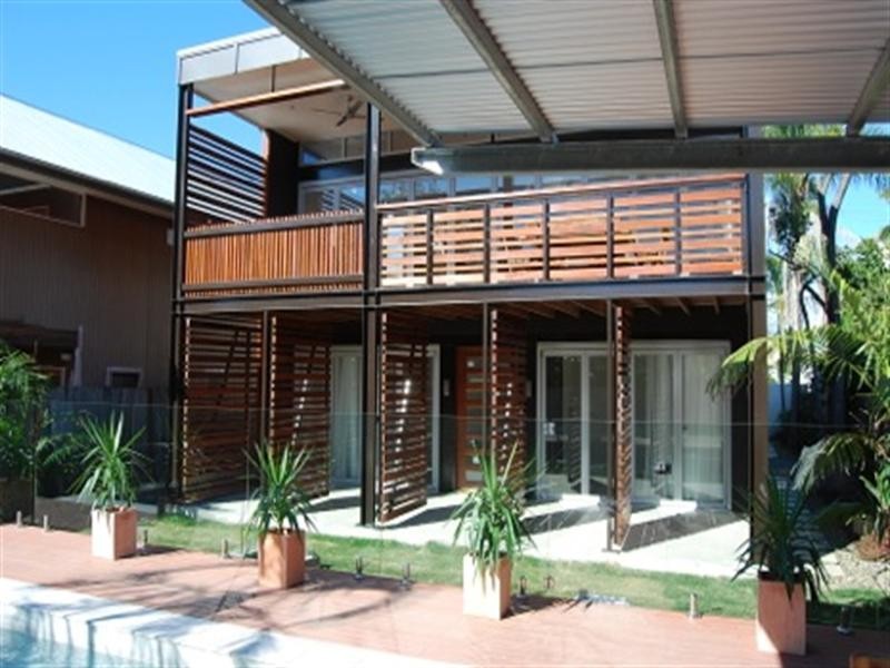 118 Bell Street, Kangaroo Point QLD 4169