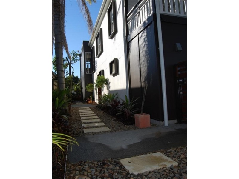 118 Bell Street, Kangaroo Point QLD 4169