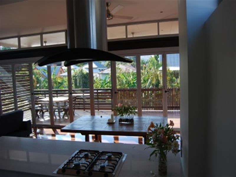 118 Bell Street, Kangaroo Point QLD 4169