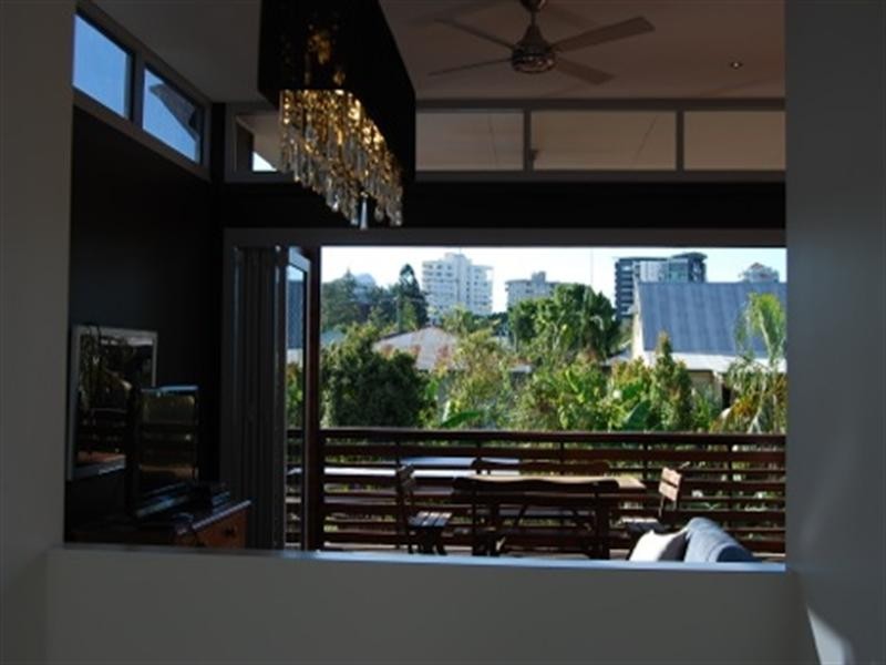 118 Bell Street, Kangaroo Point QLD 4169