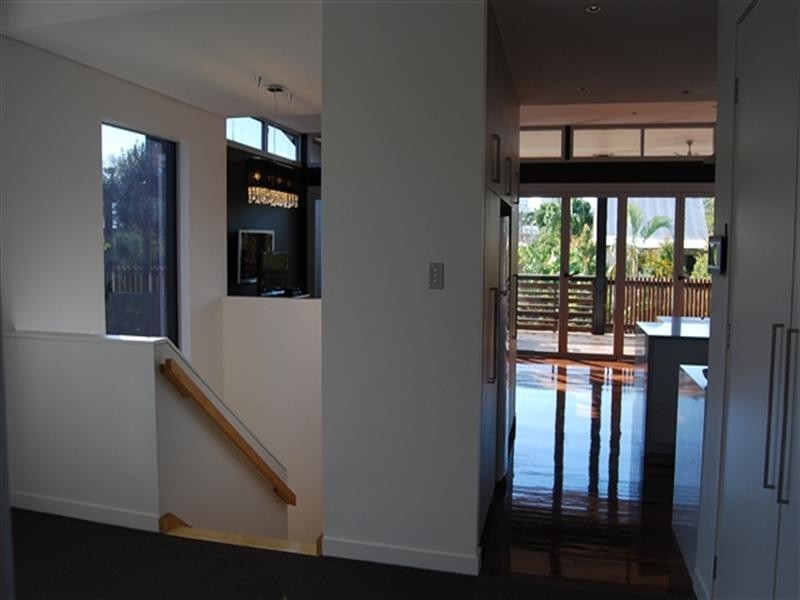 118 Bell Street, Kangaroo Point QLD 4169