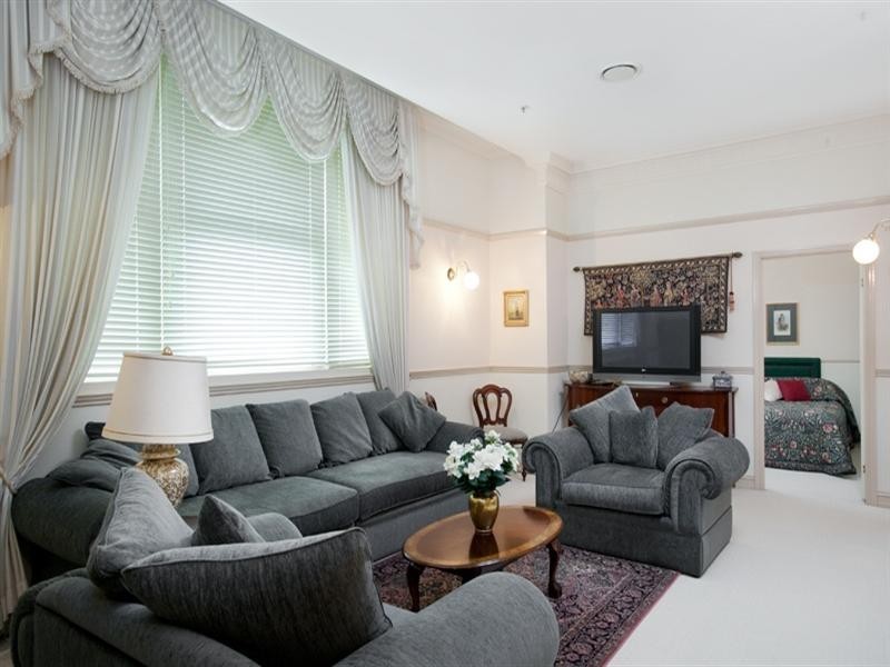 804/167 Albert Street, Brisbane QLD 4000