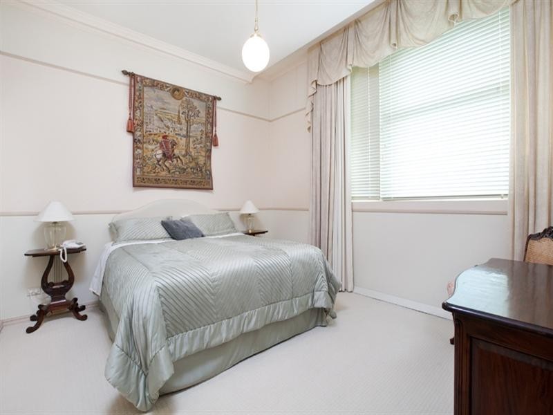 804/167 Albert Street, Brisbane QLD 4000