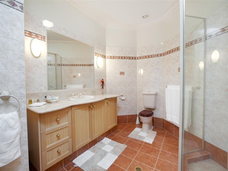 804/167 Albert Street, Brisbane QLD 4000