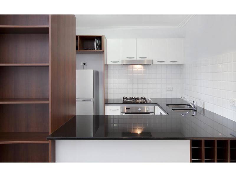 1801/347 Ann Street, Brisbane QLD 4000