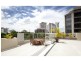 1801/347 Ann Street, Brisbane QLD 4000
