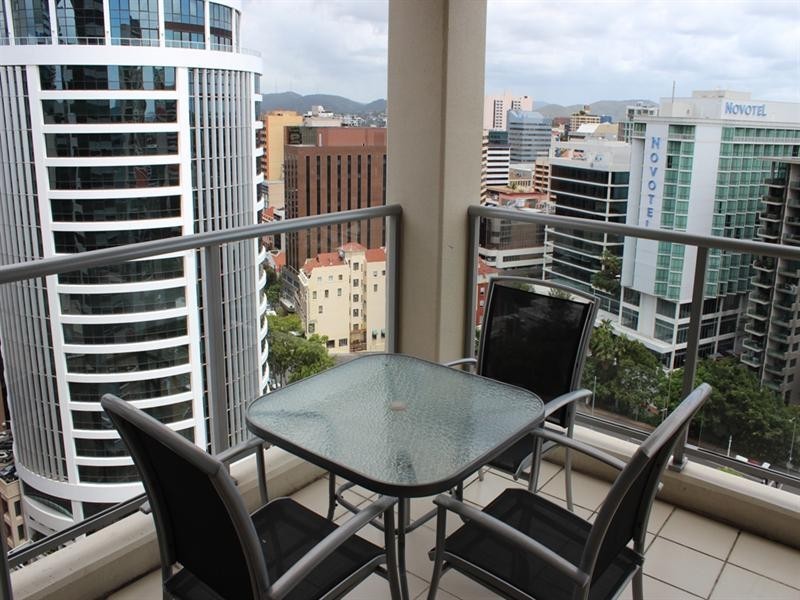 1801/347 Ann Street, Brisbane QLD 4000