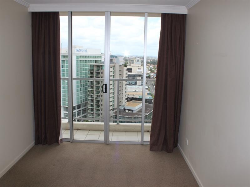 1801/347 Ann Street, Brisbane QLD 4000