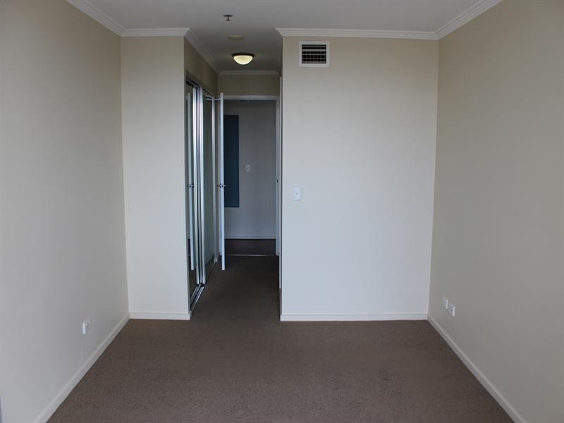 1801/347 Ann Street, Brisbane QLD 4000