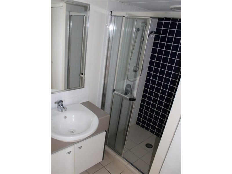 1801/347 Ann Street, Brisbane QLD 4000