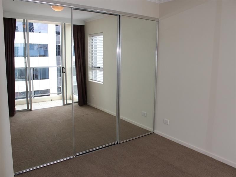 1801/347 Ann Street, Brisbane QLD 4000