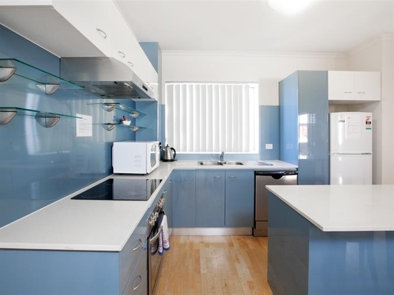 17/2 Berwick Street, Fortitude Valley QLD 4006