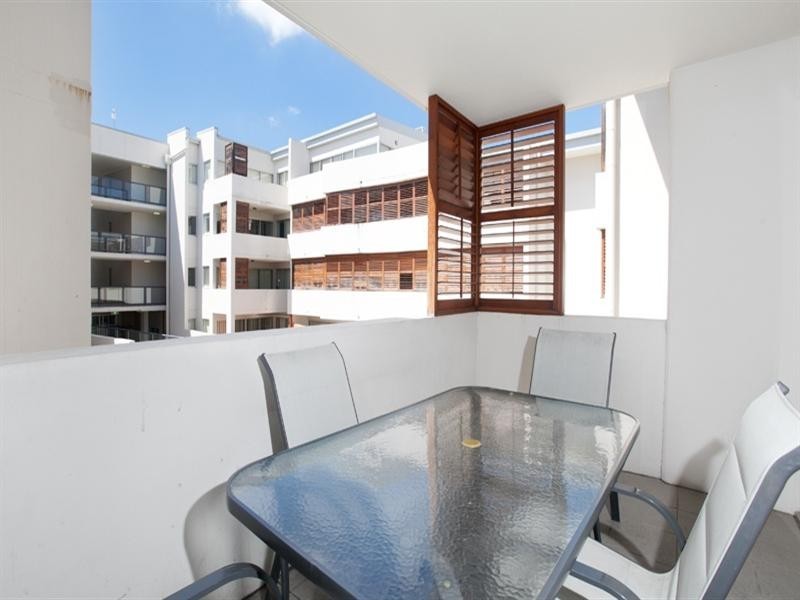 17/2 Berwick Street, Fortitude Valley QLD 4006