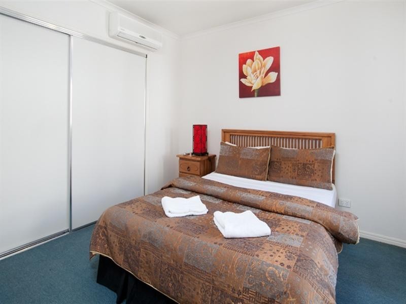 17/2 Berwick Street, Fortitude Valley QLD 4006