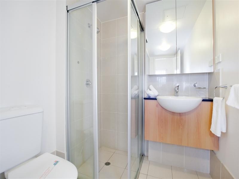 17/2 Berwick Street, Fortitude Valley QLD 4006