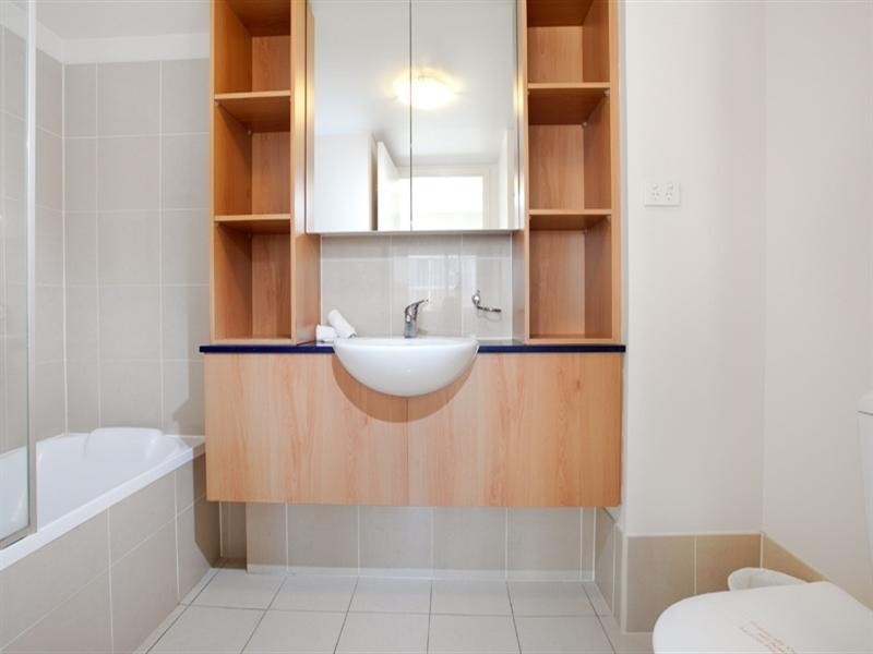 17/2 Berwick Street, Fortitude Valley QLD 4006