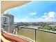 139/501 Queen Street, Brisbane QLD 4000