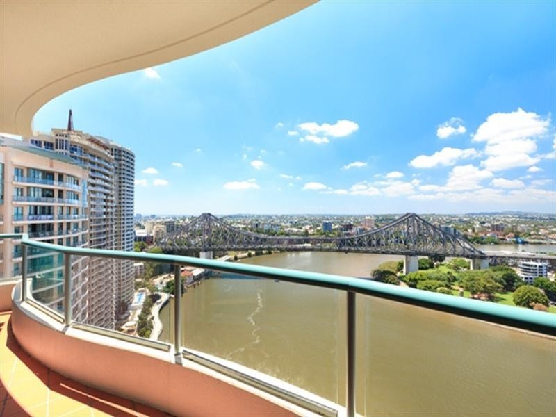 139/501 Queen Street, Brisbane QLD 4000