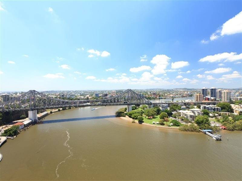 139/501 Queen Street, Brisbane QLD 4000