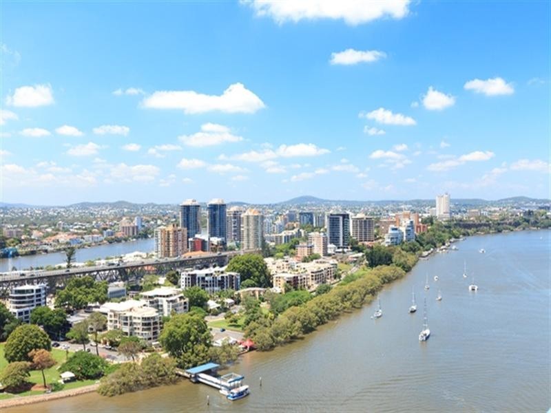 139/501 Queen Street, Brisbane QLD 4000
