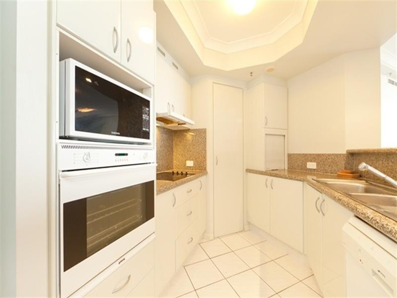 139/501 Queen Street, Brisbane QLD 4000