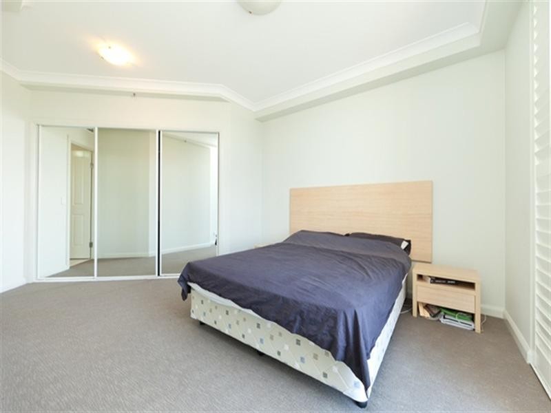 139/501 Queen Street, Brisbane QLD 4000