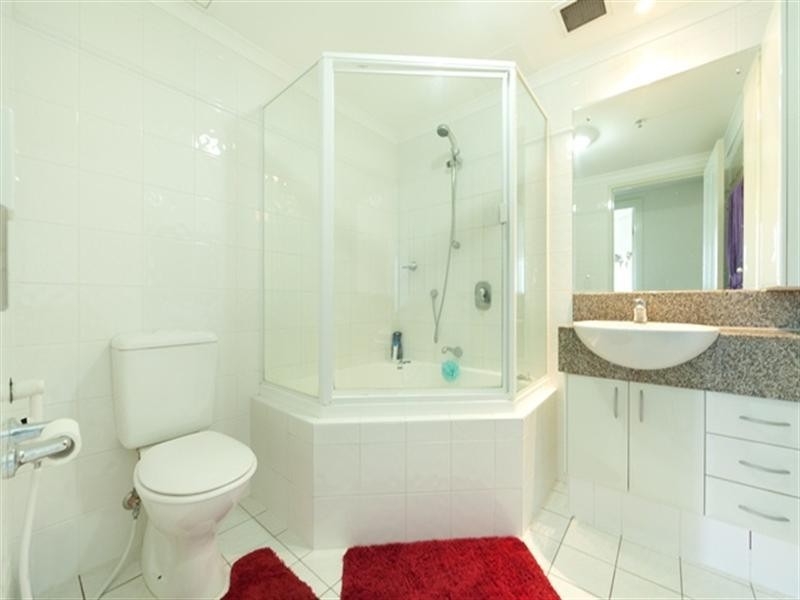 139/501 Queen Street, Brisbane QLD 4000