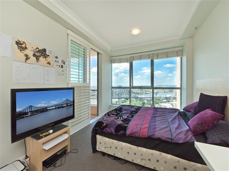 139/501 Queen Street, Brisbane QLD 4000