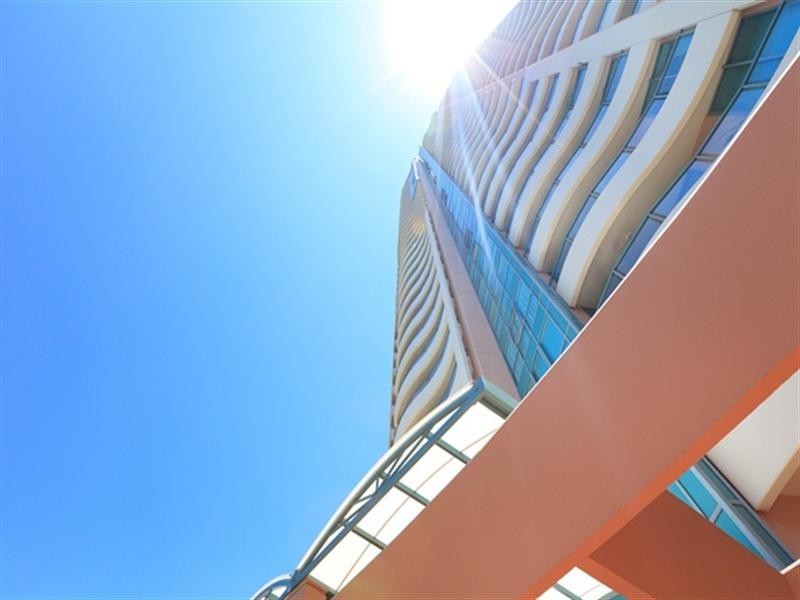 139/501 Queen Street, Brisbane QLD 4000