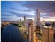 392/30 Macrossan Street, Brisbane QLD 4000